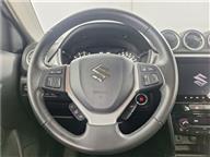 Suzuki Vitara MILD HYBRID 1.4 129 GL ELEGANCE 4x2 AT TEK RENK MK