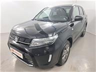 Suzuki Vitara MILD HYBRID 1.4 129 GL ELEGANCE 4x2 AT TEK RENK MK