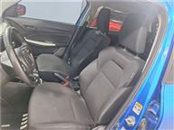 Suzuki Otomobil Swift 1.2 GL Techno Hybrid Cvt Tek Renk