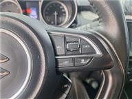 Suzuki Otomobil Swift 1.2 GL Techno Hybrid Cvt Tek Renk