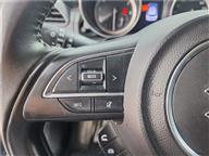 Suzuki Otomobil Swift 1.2 GL Techno Hybrid Cvt Tek Renk