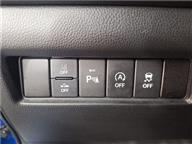 Suzuki Otomobil Swift 1.2 GL Techno Hybrid Cvt Tek Renk