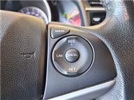 Honda Jazz 1.3 Elegance CVT 102 Ps Hatchback