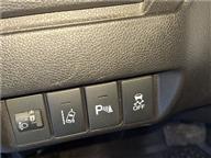 Honda Jazz 1.3 Elegance CVT 102 Ps Hatchback