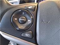 Honda Jazz 1.3 Elegance CVT 102 Ps Hatchback