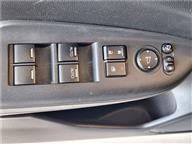 Honda Jazz 1.3 Elegance CVT 102 Ps Hatchback