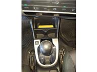 Honda Jazz 1.3 Elegance CVT 102 Ps Hatchback