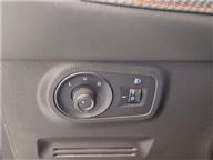 MG ZS 1.5 comfort