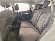 MG ZS 1.5 comfort