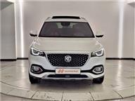MG HS 1.5 T-GDI Luxury