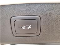 MG HS 1.5 T-GDI Luxury