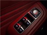 MG HS 1.5 T-GDI Luxury