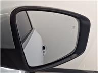 MG HS 1.5 T-GDI Luxury