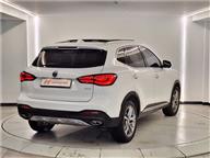 MG HS 1.5 T-GDI Luxury