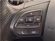 MG HS 1.5 T-GDI Luxury