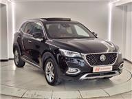 MG HS 1.5 T-GDI Luxury