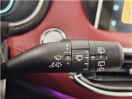 MG HS 1.5 T-GDI Luxury