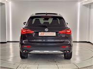 MG HS 1.5 T-GDI Luxury