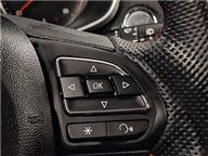 MG ZS 1.0 T-GDI Comfort