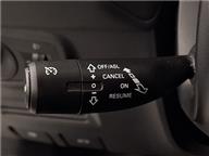 MG ZS 1.0 T-GDI Comfort