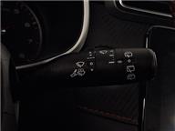 MG ZS 1.0 T-GDI Comfort