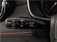 MG ZS 1.0 T-GDI Comfort