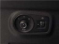 MG ZS 1.0 T-GDI Comfort