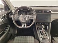 MG ZS 1.0 T-GDI Comfort