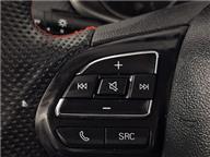 MG ZS 1.0 T-GDI Comfort