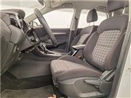 MG ZS 1.0 T-GDI Comfort