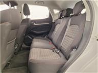 MG ZS 1.0 T-GDI Comfort