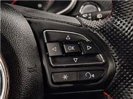 MG ZS 1.0 T-GDI Comfort