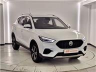 MG ZS 1.0 T-GDI Comfort