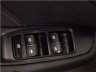 MG ZS 1.0 T-GDI Comfort