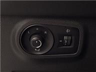 MG ZS 1.0 T-GDI Comfort