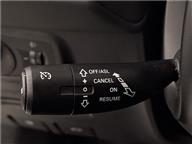 MG ZS 1.0 T-GDI Comfort