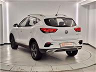 MG ZS 1.0 T-GDI Comfort