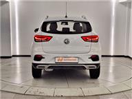 MG ZS 1.0 T-GDI Comfort