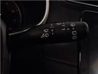 MG ZS 1.0 T-GDI Comfort