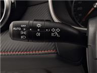 MG ZS 1.0 T-GDI Comfort