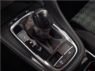 MG ZS 1.0 T-GDI Comfort