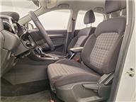 MG ZS 1.0 T-GDI Comfort