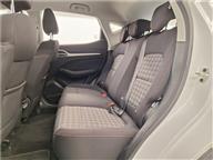 MG ZS 1.0 T-GDI Comfort