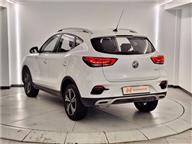 MG ZS 1.0 T-GDI Comfort
