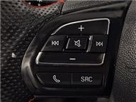 MG ZS 1.0 T-GDI Comfort