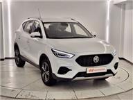 MG ZS 1.0 T-GDI Comfort