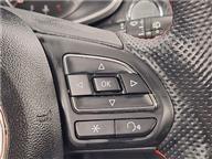 MG ZS 1.0 T-GDI Comfort