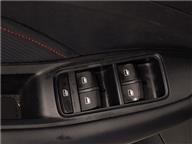 MG ZS 1.0 T-GDI Comfort