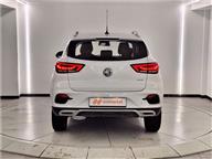 MG ZS 1.0 T-GDI Comfort