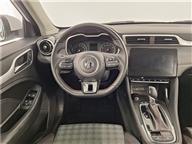 MG ZS 1.0 T-GDI Comfort